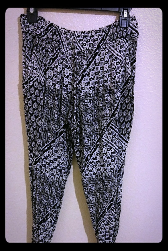 Wet seal bottoms